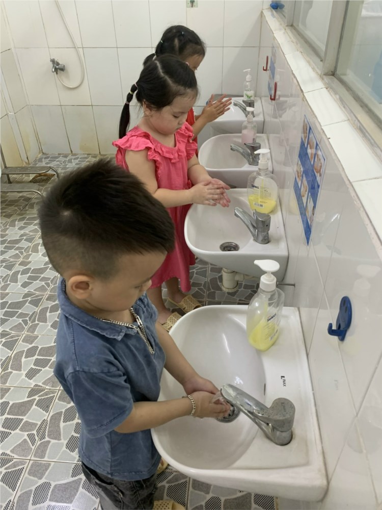 Ảnh đại diện
